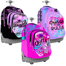 immagine-1-dimagraf-trolley-estensibile-m8-girl-assortito-ean-5206962208620