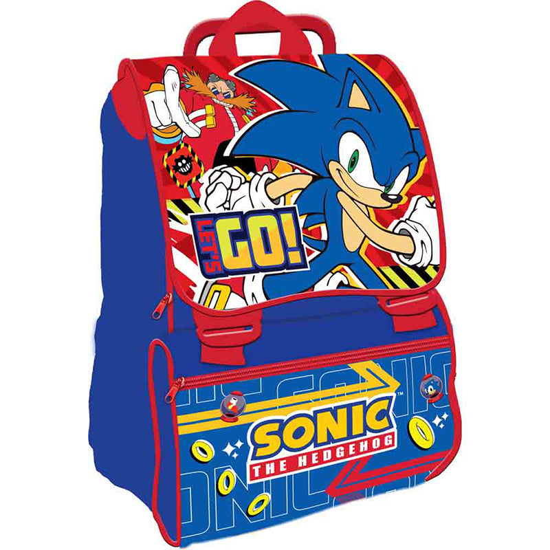 immagine-1-dimagraf-trolley-estensibile-sonic-premium-ean-3801030146389