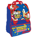 immagine-1-dimagraf-trolley-estensibile-sonic-premium-ean-3801030146389