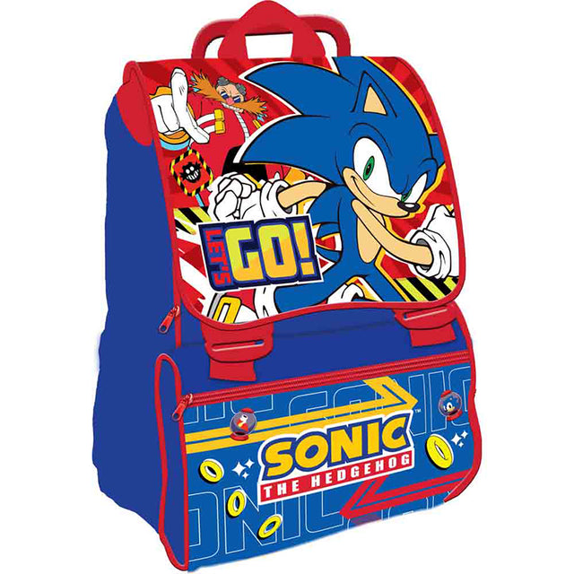 immagine-1-dimagraf-trolley-estensibile-sonic-premium-ean-3801030146389