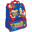 immagine-1-dimagraf-trolley-estensibile-sonic-premium-ean-3801030146389