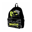 immagine-1-dimagraf-zaino-ameicano-brixton-fashion-assortito-ean-5206962208736