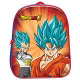 immagine-1-dimagraf-zaino-asilo-3d-dragon-ball-premium-ean-3801030144026