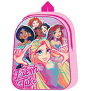 immagine-1-dimagraf-zaino-asilo-princess-premium-ean-8445484276602
