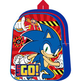 immagine-1-dimagraf-zaino-asilo-sonic-premium-ean-3801030146556
