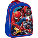 immagine-1-dimagraf-zaino-asilo-spiderman-new-generation-ean-8445484315295