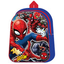 immagine-1-dimagraf-zaino-asilo-spiderman-premium-ean-8445484276350