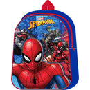 immagine-1-dimagraf-zaino-asilo-spiderman-premium-ean-8445484364514
