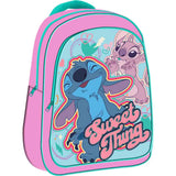 immagine-1-dimagraf-zaino-asilo-stitch-girl-new-generation-ean-8445484315332