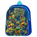 immagine-1-dimagraf-zaino-asilo-turtles-premium-ean-3801030143487