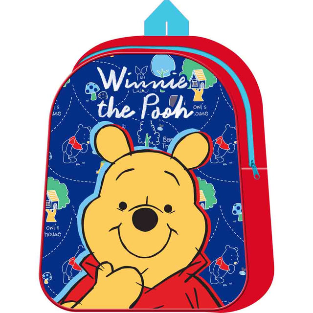 immagine-1-dimagraf-zaino-asilo-winnie-the-pooh-premium-ean-8445484386370