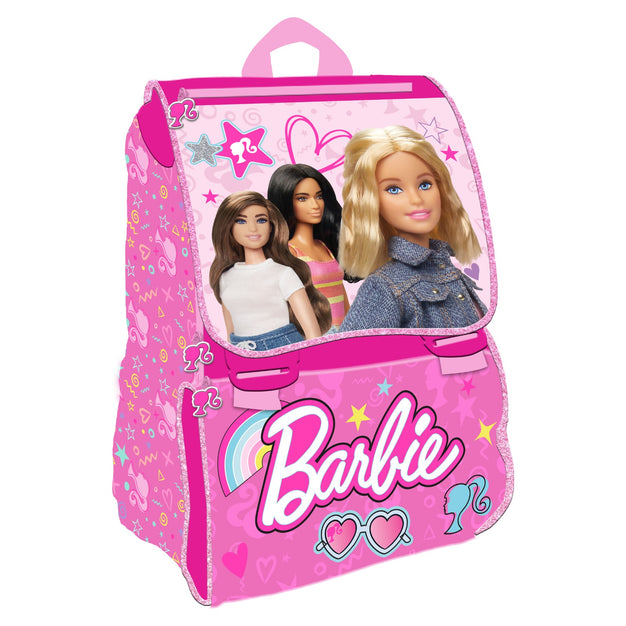 immagine-1-dimagraf-zaino-estensibile-barbie-deluxe-ean-5949043793072
