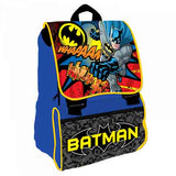 immagine-1-dimagraf-zaino-estensibile-batman-premium-ean-5949043792440