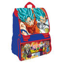 immagine-1-dimagraf-zaino-estensibile-dragon-ball-premium-ean-3801030145399