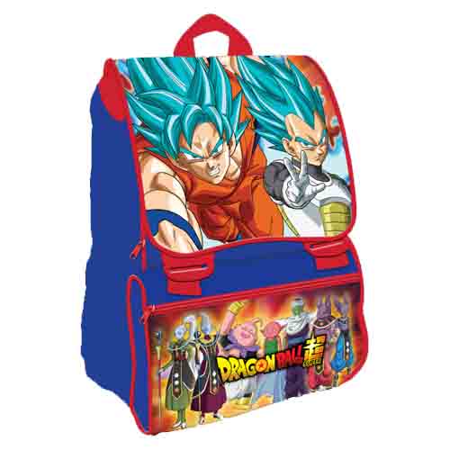 immagine-1-dimagraf-zaino-estensibile-dragon-ball-premium-ean-3801030145399