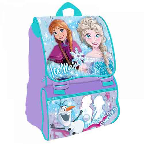 immagine-1-dimagraf-zaino-estensibile-frozen-premium-ean-8445484366532