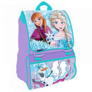 immagine-1-dimagraf-zaino-estensibile-frozen-premium-ean-8445484366532