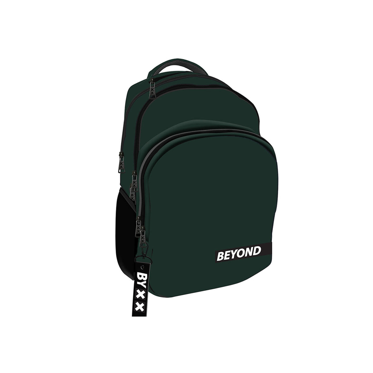 Zaino beyond on sale