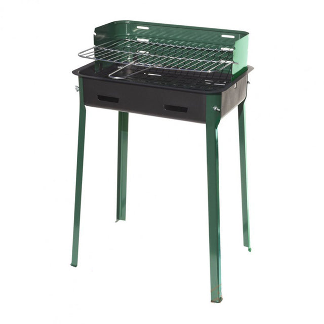 dimanplast barbecue a carbone ambra ean 8033857211406