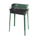 dimaplast 2000 barbecue a carbone elba ean 8033857211390