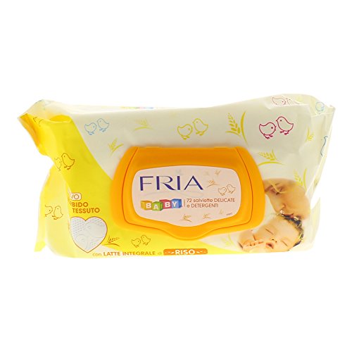 immagine-1-diva-diva-salviette-baby-fria-con-coperchio-72-pezzi-ean-8009432001649