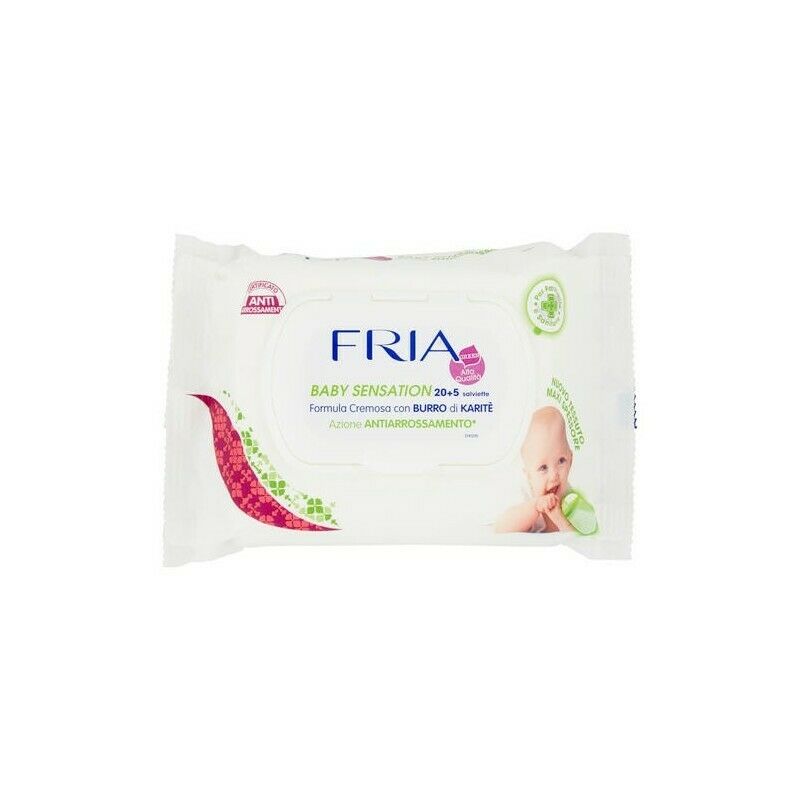 immagine-1-diva-diva-salviette-baby-fria-sensation-205pz-ean-8009432021081