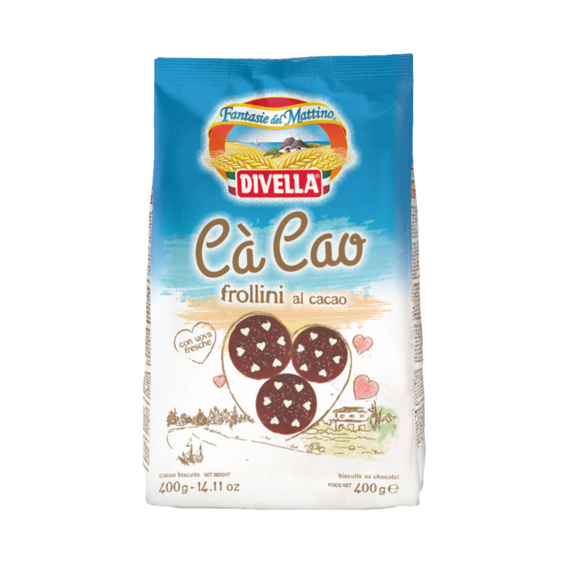 immagine-1-divella-biscotti-frollini-cacao-400gr-divella-ean-8005121214437