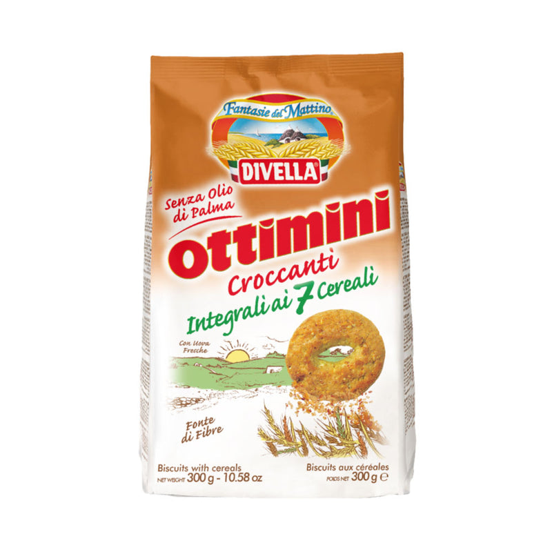 immagine-1-divella-biscotti-integrali-7-cereali-300-gr-divella-ean-8005121213867