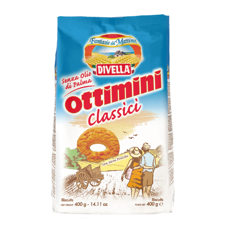 immagine-1-divella-biscotti-ottimini-classici-400-gr-divella-ean-8005121214871