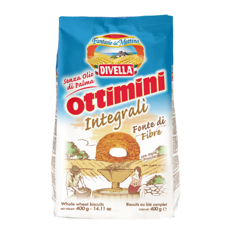 immagine-1-divella-biscotti-ottimini-integrali-400gr-divella-ean-8005121214253