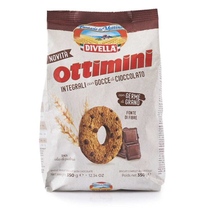 immagine-1-divella-biscotti-ottimini-integrali-cacao-400-gr-divella-ean-8005121214055