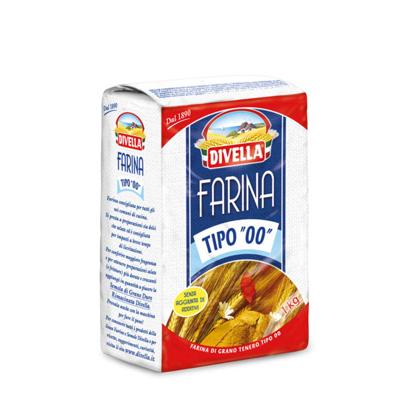 immagine-1-divella-farina-1kg-tipo-00-divella-ean-8005121004175