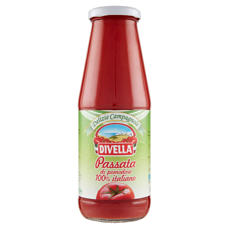 immagine-1-divella-passata-pomodoro-700-gr-divella-ean-8005121210101