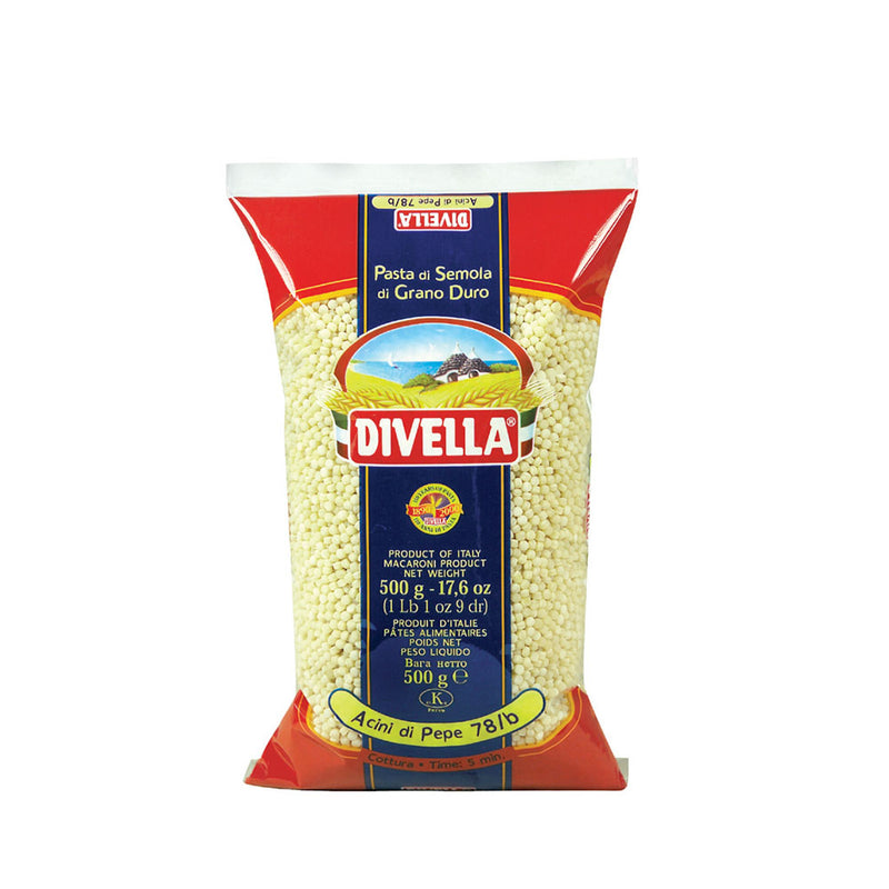 immagine-1-divella-pasta-500-gr-acini-di-pepe-n-78b-divella-ean-8005121000771