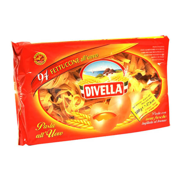 immagine-1-divella-pasta-500-gr-all_uovo-fettuccine-n-94-divella-ean-8005121030945