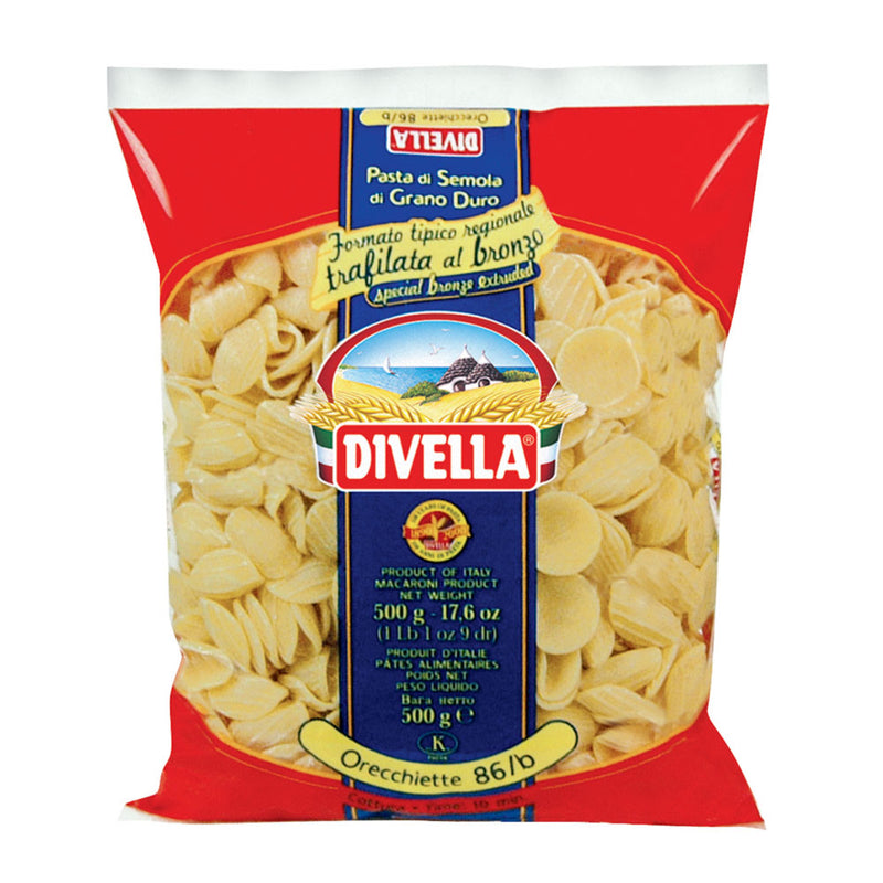 immagine-1-divella-pasta-500-gr-specialita-orecchiette-n86b-divella-ean-8005121002102