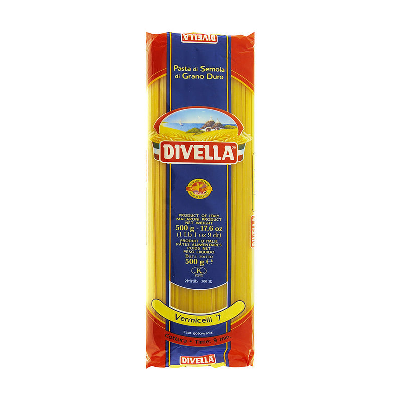 immagine-1-divella-pasta-500-gr-vermicelli-n-07-divella-ean-8005121000078
