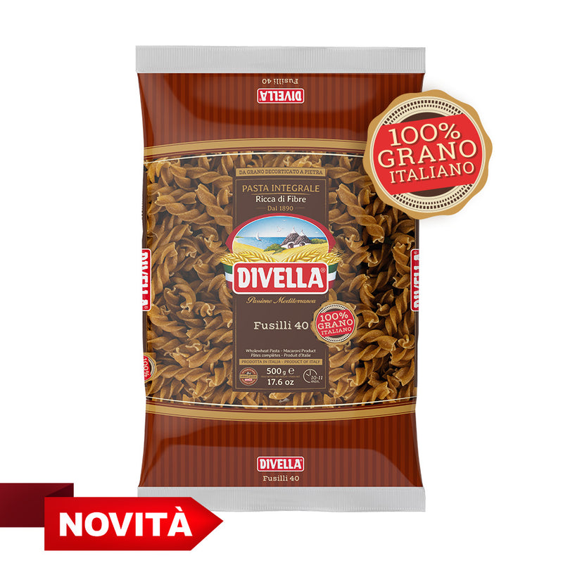immagine-1-divella-pasta-integrale-500-gr-fusilli-divella-ean-8005121052404