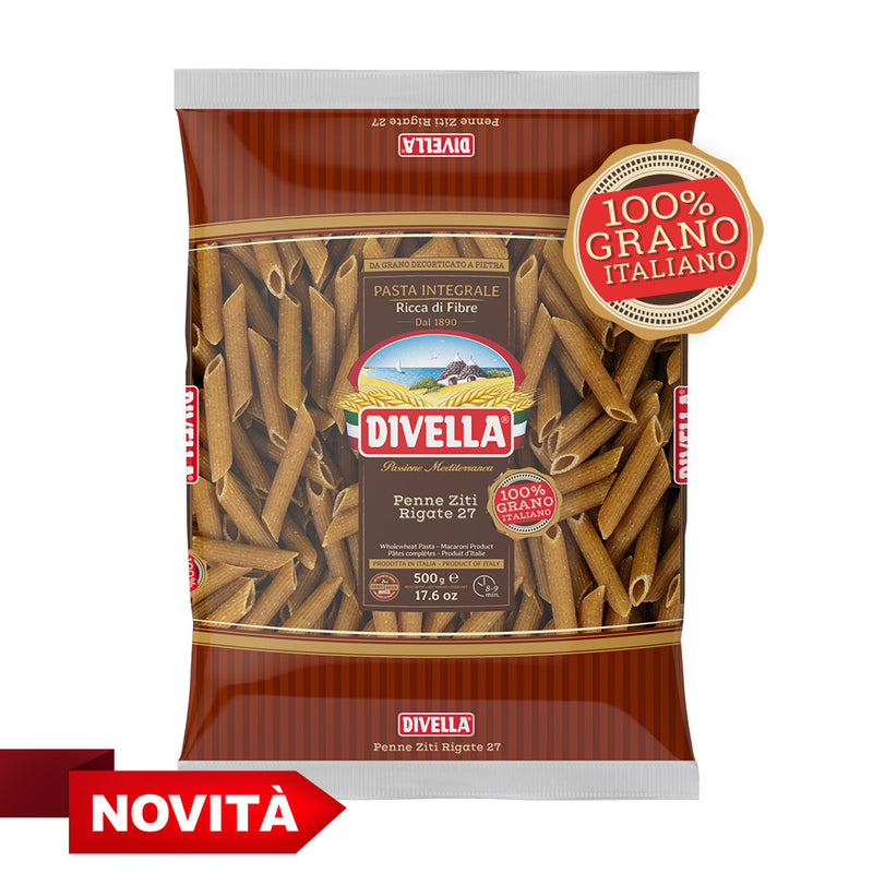 immagine-1-divella-pasta-integrale-500-gr-penne-zita-divella-ean-8005121052275