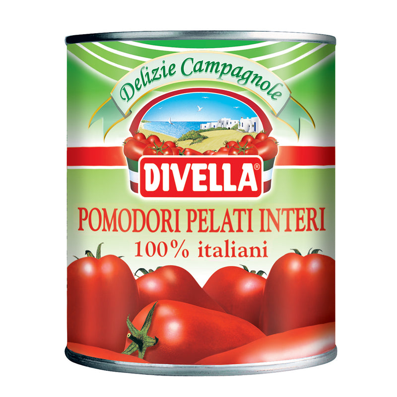 immagine-1-divella-pomodori-pelati-800-gr-divella-ean-8005121006117