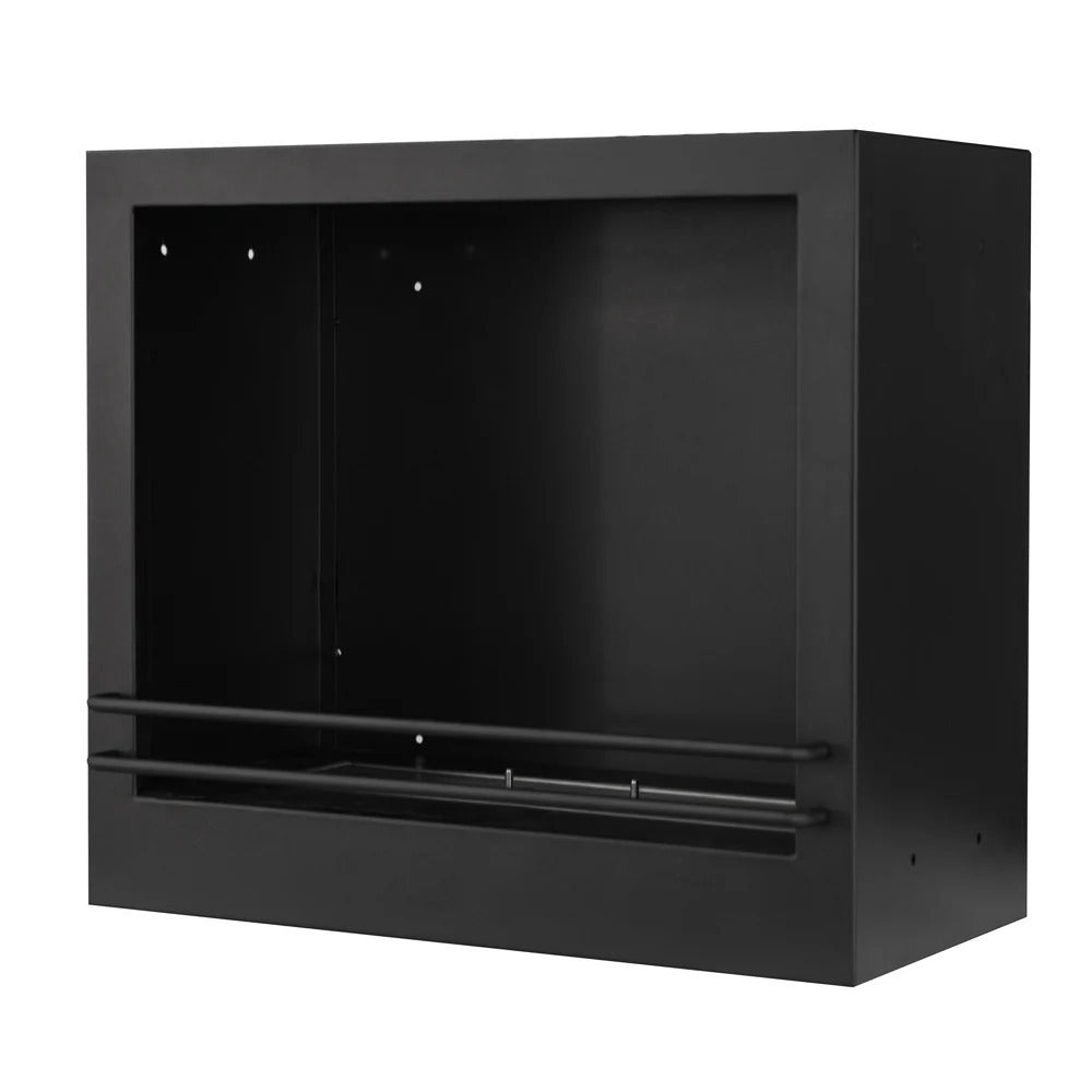 divina fire bruciatore bioetanolo da incasso 18 lt 58x28xh52 ean 8056157806127