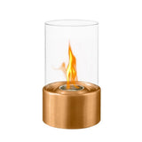 divina fire camino bioetanolo da tavolo marsiglia bronzo ean 8056157804888