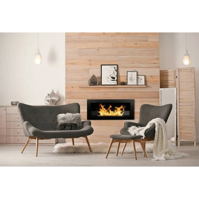 divina fire camino bioetanolo livorno da incasso ean 8056157804703