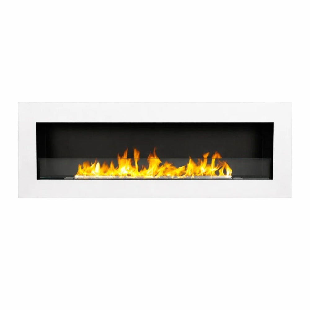 divina fire camino bioetanolo pareteincasso livorno bianco ean 8055829980455
