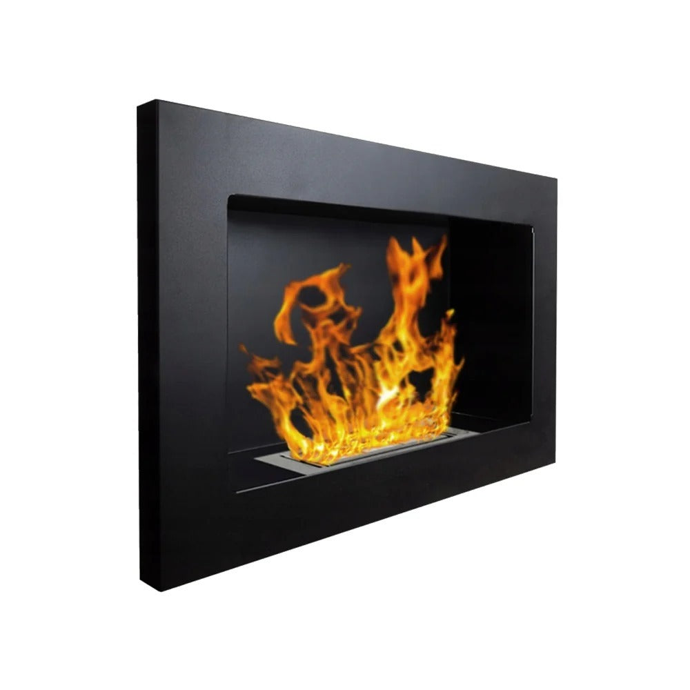 divina fire camino bioetanolo pareteincasso pisa nero ean 8056157804680