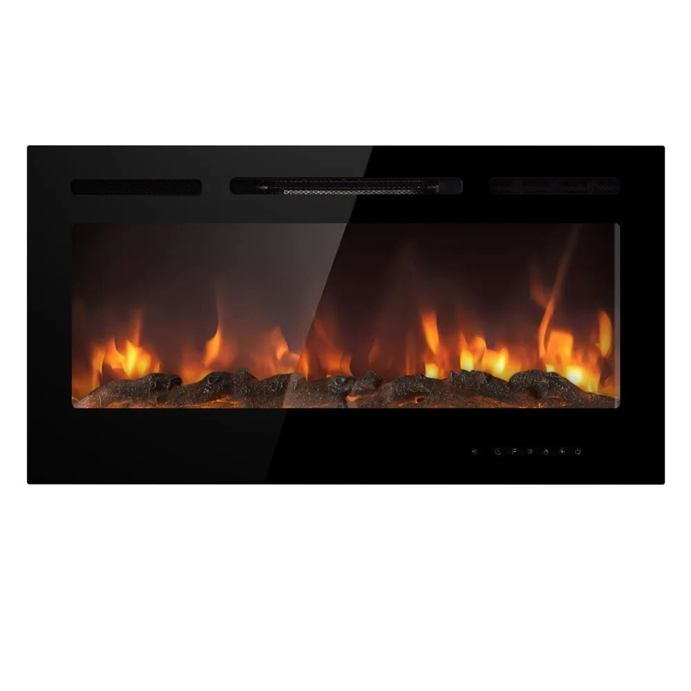 divina fire camino elettrico pareteincasso chicago ean 8056157804796