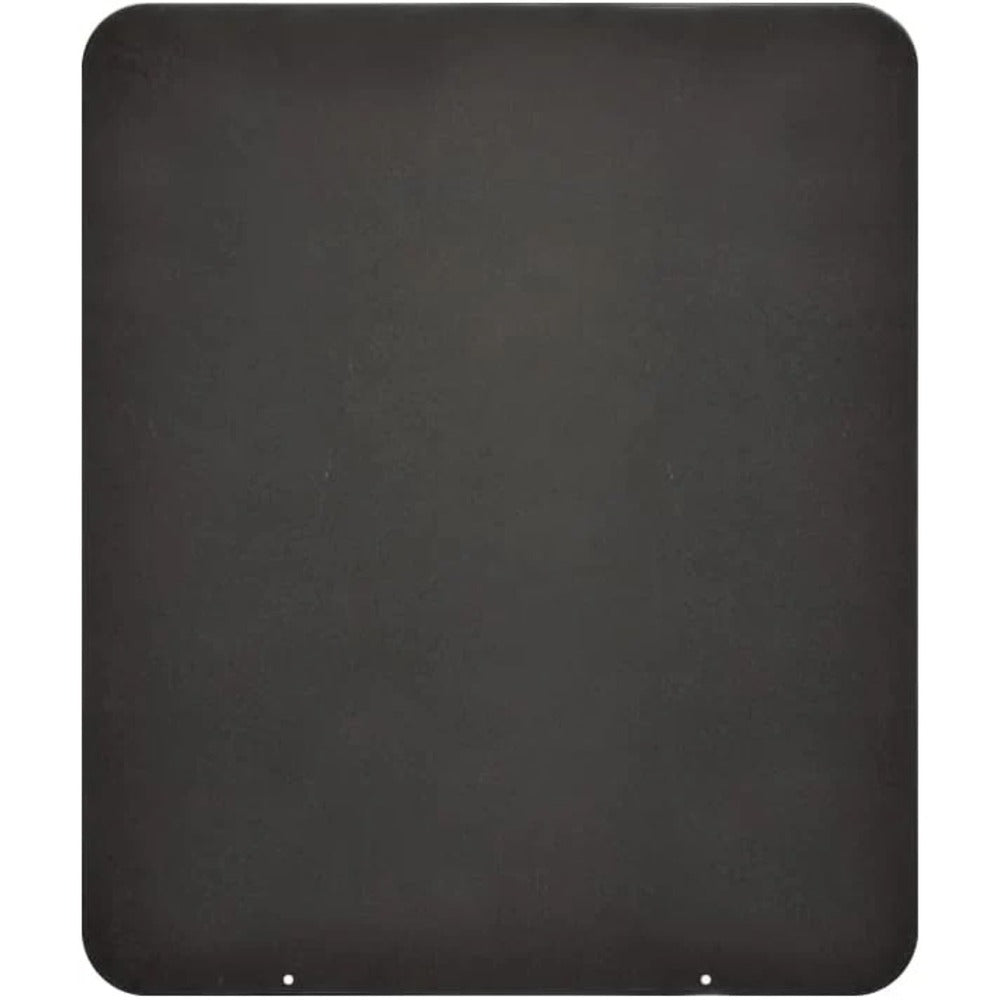 divina fire pedana salvapavimento per stufe 70x60 acciaio ean 8056157807179