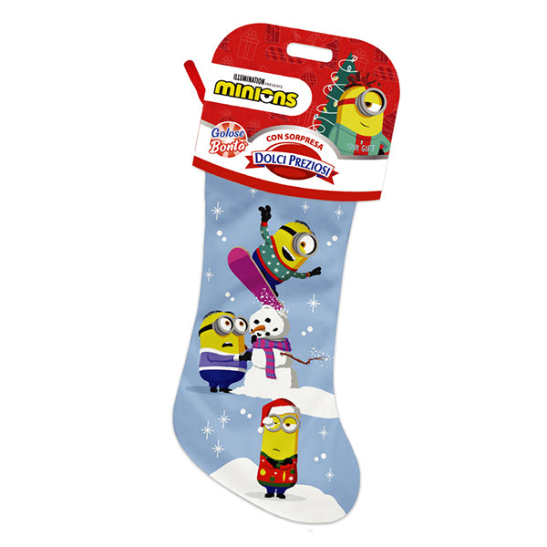 immagine-1-dolci-preziosi-calza-befana-minions-190gr-dolci-preziosi-ean-8030769036905