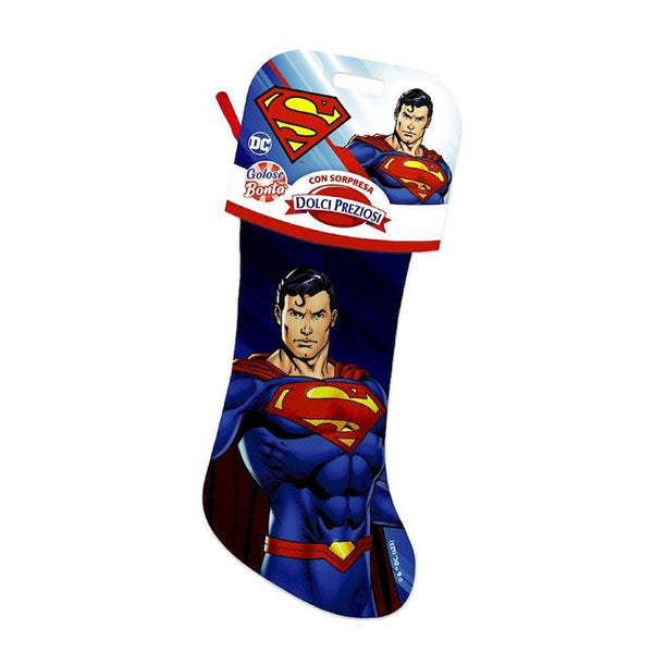 immagine-1-dolci-preziosi-calza-befana-spiderman-170gr-dolci-preziosi-ean-8030769036912