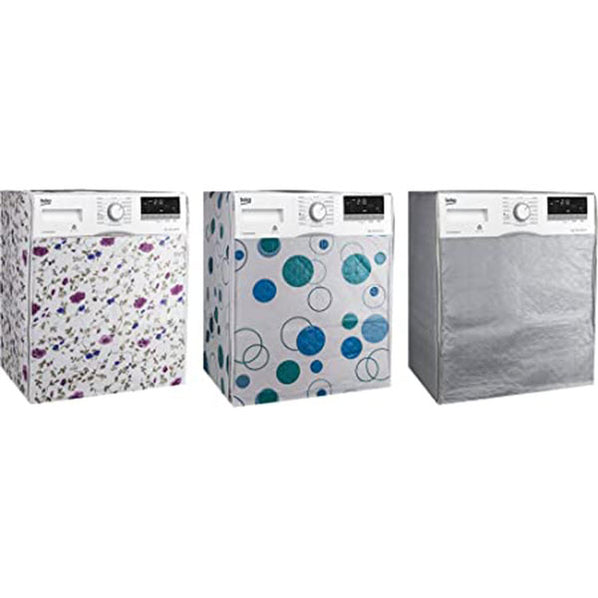 immagine-1-domoliving-custodia-coprilavatrice-60x60x80cm-assortita-ean-8001410070869